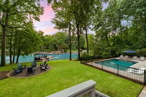 Queens Cove w/Heated Pool & Optional Boat Rental - Image 2