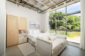 Decorated loft 750m from Canas beach TPS209 - Image 2