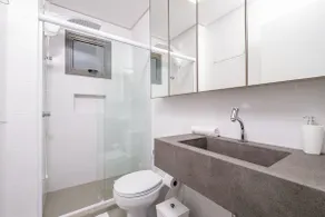 Decorated loft 750m from Canas beach TPS209 - Image 5