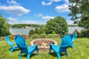 LAKE Lookout: Amazing Views! - Casago SML - Image 4