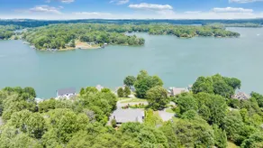LAKE Lookout: Amazing Views! - Casago SML - Image 3