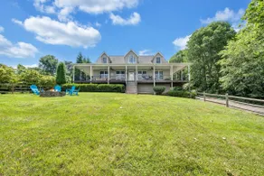 LAKE Lookout: Amazing Views! - Casago SML - Image 2