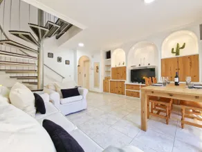 MEDANO4YOU Casa Amu - Image 3