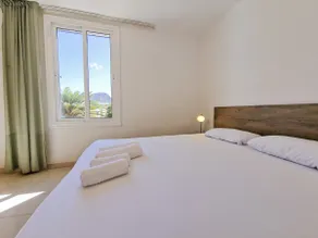 MEDANO4YOU Casa Amu - Image 4