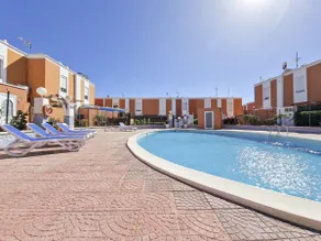 MEDANO4YOU Casa Amu - Image 2