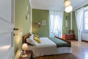 Casa Sacchi nei pressi di Porta Nuova by Wonderful Italy - Image 3