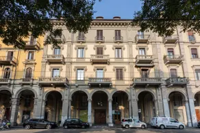 Casa Sacchi nei pressi di Porta Nuova by Wonderful Italy - Image 2