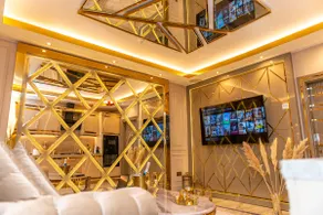 Alexandras Palace - Image 3
