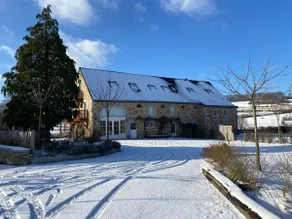 Gîte du Jardin - Image 2