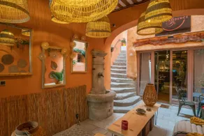 Gîte La Confidence - Image 3