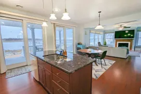 Experience AC Luxury Waterfront - Image 4