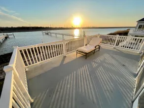 Experience AC Luxury Waterfront - Image 5