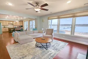 Experience AC Luxury Waterfront - Image 2