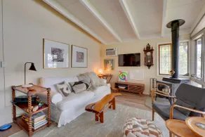 Waterfront White Lake Vacation Rental! - Image 4