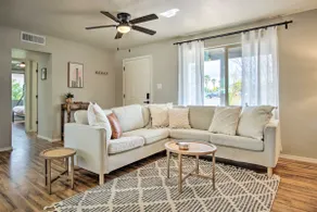 Lovely Tucson Home ~ Walk to Reid Park Zoo! - Image 5