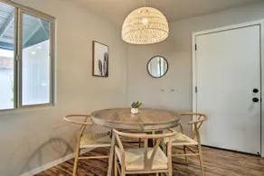 Lovely Tucson Home ~ Walk to Reid Park Zoo! - Image 3