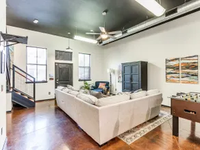 Norman, Oklahoma, Vacation Rental 1 Mi to OU! - Image 5