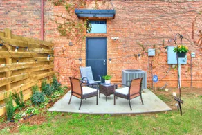 Norman, Oklahoma, Vacation Rental 1 Mi to OU! - Image 3