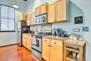 Norman, Oklahoma, Vacation Rental 1 Mi to OU! - Image 2