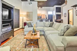 Norman, Oklahoma, Vacation Rental 1 Mi to OU! - Image 4