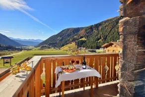 Feldererhof: Hochstein - Image 3