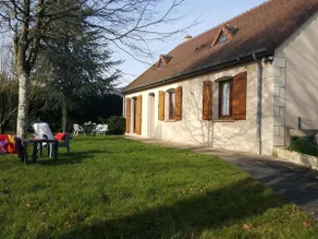 Gasthaus Le Merlerault, 3 rooms, 6 people - Image 2