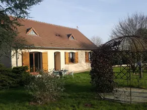 Gasthaus Le Merlerault, 3 rooms, 6 people - Image 3