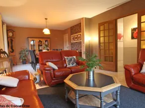 Gasthaus Le Merlerault, 3 rooms, 6 people - Image 5