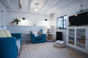 The Old Spa - 2 Bedroom Cottage - Pleasant Valley - Image 5
