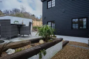 The Old Spa - 2 Bedroom Cottage - Pleasant Valley - Image 3
