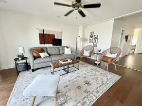 2BR Cicero LAKE HOUSE | Dock | Patio | Pets OK! - Image 4