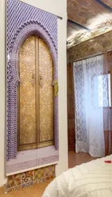 The Arab House - Image 4