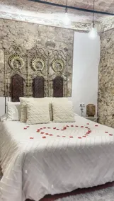 The Arab House - Image 5