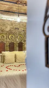 The Arab House - Image 2