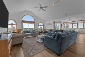 8BR Oceanfront home - Game & theater rooms, private pool, hot tub ★★★★★ - Image 4
