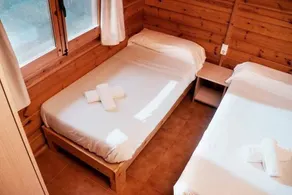 Bungalow for 4 people - Image 4