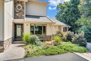 Lake Allure - Private Dock, Indoor Pool, and Hot Tub - Image 3