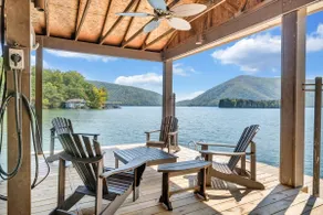 Lake Allure - Private Dock, Indoor Pool, and Hot Tub - Image 2
