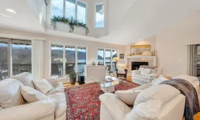 Lake Allure - Private Dock, Indoor Pool, and Hot Tub - Image 5