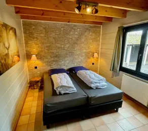 8-person KempenLodge - Image 3