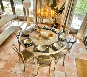 8-person KempenLodge - Image 2