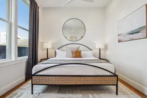 Lower Garden District Home | Heated Pool & Hot Tub - Image 2