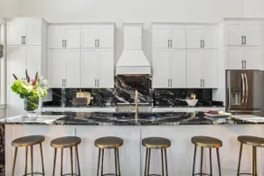 Lower Garden District Home | Heated Pool & Hot Tub - Image 4