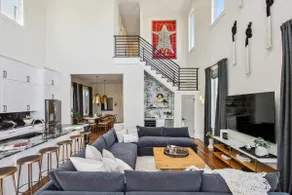 Lower Garden District Home | Heated Pool & Hot Tub - Image 3
