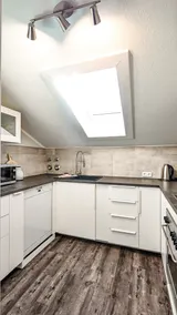 Apartment Getaway - Image 4