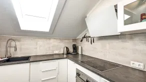 Apartment Getaway - Image 3