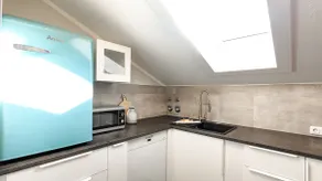 Apartment Getaway - Image 5