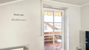 Apartment Getaway - Image 2
