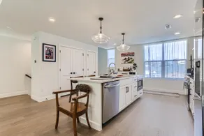 Luxury Townhome - Olde Town Arvada - Image 5