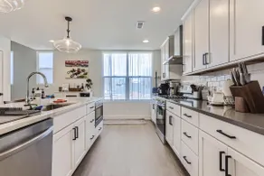 Luxury Townhome - Olde Town Arvada - Image 4